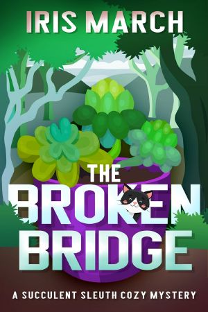 The Broken Bridge