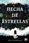 Hecha de estrellas