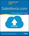 Teach Yourself VISUALLY Salesforce.com, 2