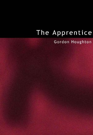 The Apprentice