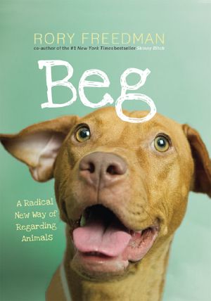 Beg