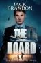 The Hoard (The Tom Wilder Thriller Series, #5)