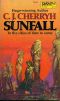 Sunfall
