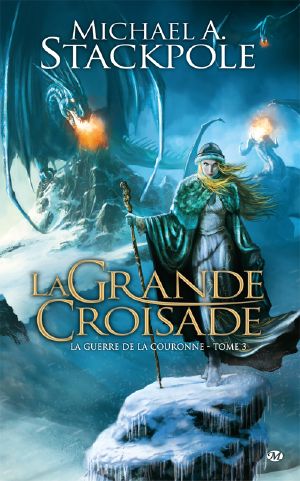 La Grande Croisade