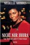 Nicht nur Uhura · Star Trek und andere Erinnerungen