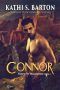 Connor · House of Wilkshire ― Paranormal Dragon Shifter Romance