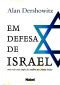 Em Defesa De Israel