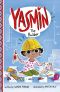 Yasmin the Builder, Yasmin, Yasmin: Yasmin the Builder