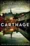 Carthage - Joyce Carol Oates