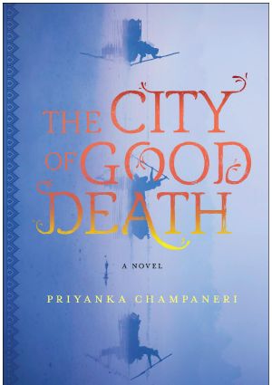 The City of Good Death