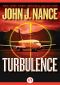 Turbulence