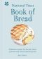 Book of Bread