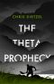 The Theta Prophecy