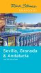 Rick Steves Snapshot Sevilla, Granada & Andalucía