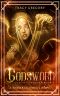 Godsword: A Deckbuilding LitRPG (Goblin Summoner Book 3)