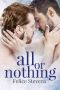 All or Nothing (Together Book 3)