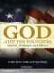 God and the Founders · Madison, Washington, and Jefferson