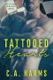 Tattooed Hearts