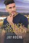 Die Wissenschaft der Anziehung (The Science of Attraction)