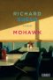 Mohawk