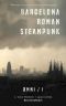 Barcelona Roman Steampunk (ØMNI Nº 1)