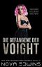 Die Gefangene der Voight