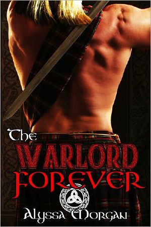 The Warlord Forever