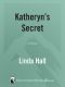 Katheryn's Secret