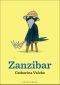 Zanzibar