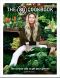 The 8Greens Cookbook