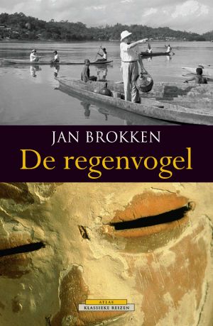 De Regenvogel