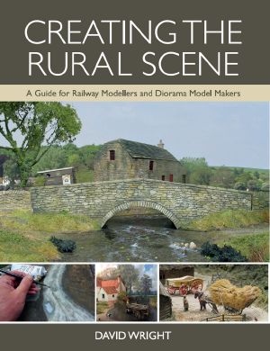 Creating the Rural Scene