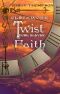 Clockwork Twist : Faith