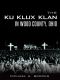 The Ku Klux Klan in Wood County, Ohio