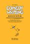 Comedy Writing Secrets