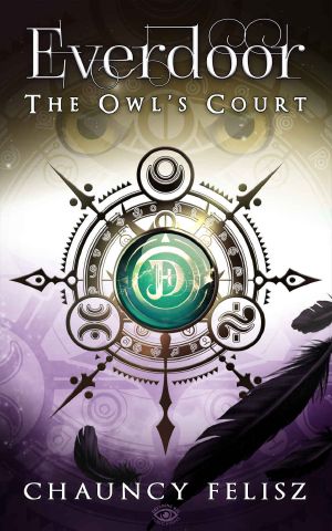 Owl's Court · Everdoor Book 2