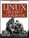 O'Reilly · Linux Security Cookbook