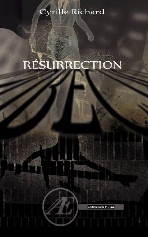 Résurrection