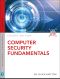 Computer Security Fundamentals, 4th Edition