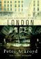 London Under