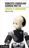 Umani E Umanoidi · Vivere Con I Robot (Intersezioni)