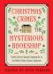 Christmas Crimes at the Mysterious Bookshop