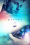 Pieces of Me (Spectrum Nights Book 1)