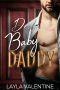 Dr. Baby Daddy · The Grump Next Door