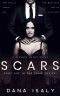 Scars (The Triad Series Book 1)