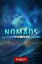 Nomads - Kinder der 1000 Meere