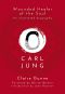 Carl Jung