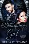 The Billionaire's Girl