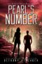 Pearl's Number · The Number Series