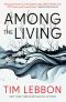 Among the Living